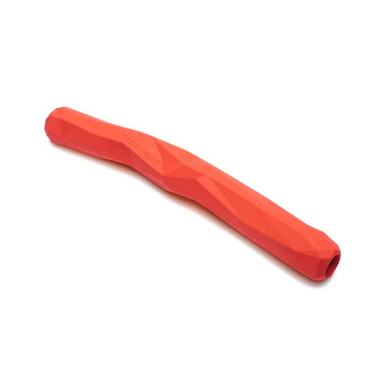 Ruffwear Gnawt-a-Stick Dog Toy - Image 4